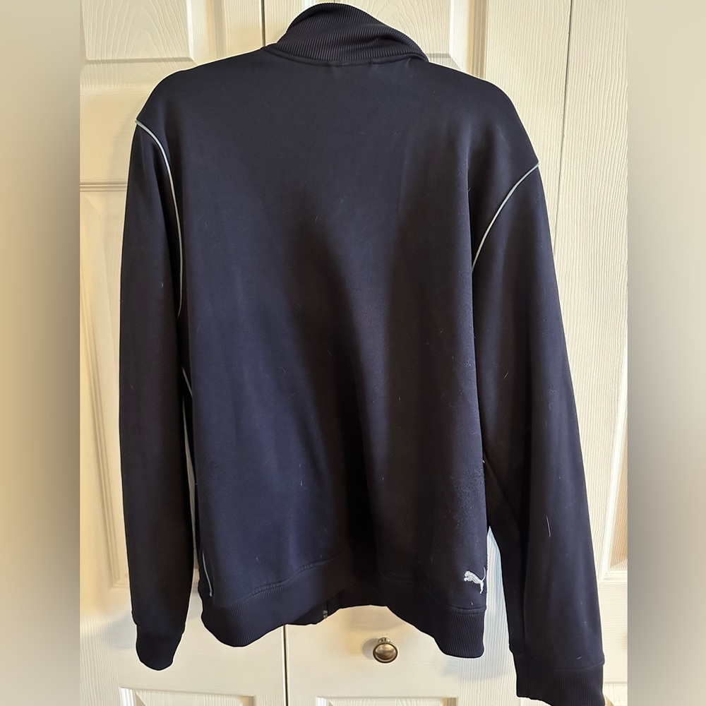 Puma Jacket - image 2
